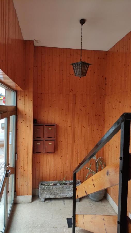 Апартаменти Piso Amplio Y Luminoso Cerca De La Playa..!! Пьєдрас-Бланкас Екстер'єр фото